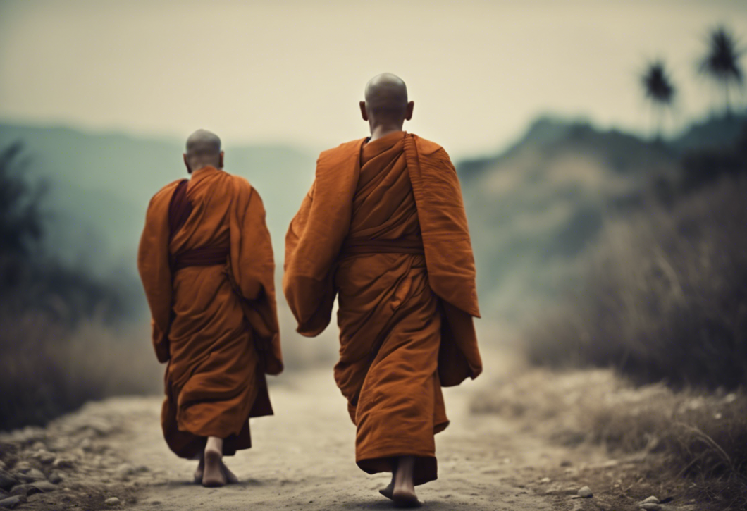 Unconditional love is to learn