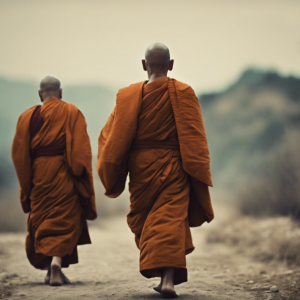 Unconditional love is to learn