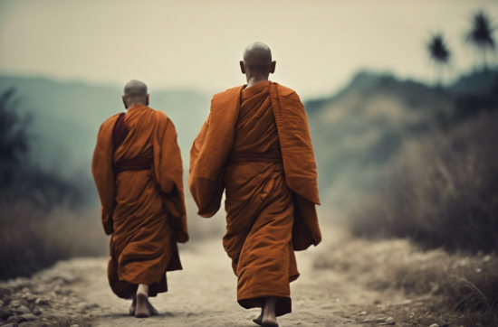Unconditional love is to learn
