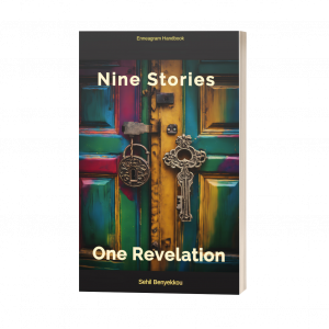 Enneagram : 9 Stories, One Revelation