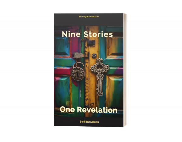 Enneagram : 9 Stories, One Revelation